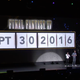 Image for article titled All This Week's Big Final Fantasy XV News